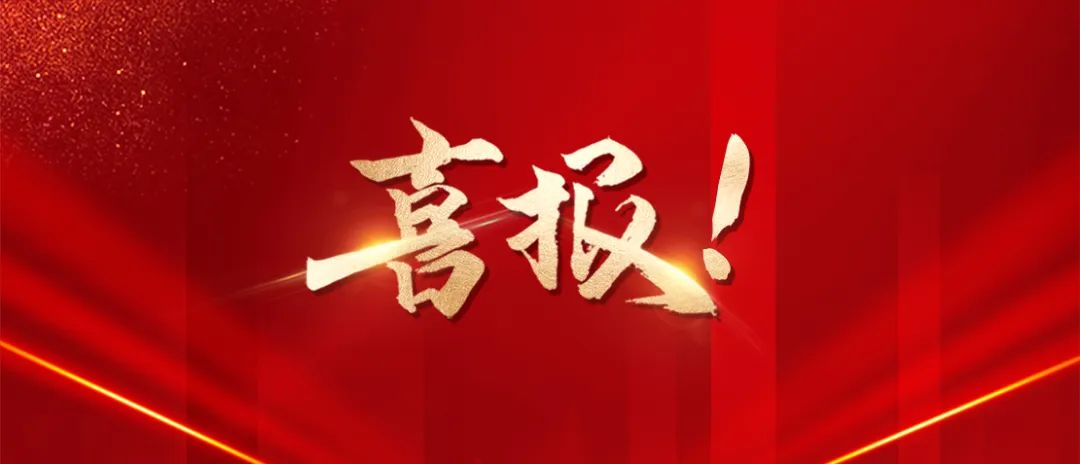喜报!张工智控集团被认定为省级“专精特新”企业插图 喜报!张工智控集团被认定为省级“专精特新”企业插图